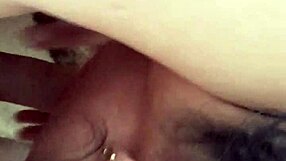 Blowjob given to boss in office