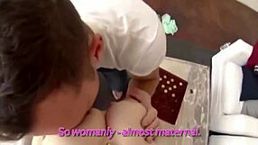 female pov subliminal feminization