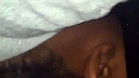 lynn nasty sucks fresh cock