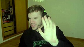 hey, dragon ball gets wild in kame paradise 2 uncensored!