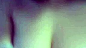 أشعر بالجنون مع أرنب فيتنامية على زالو 0707183649