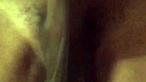 Watch me stroke my cock solo in this part 2