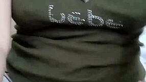 gai xinh dances live on bigo platform