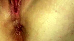 Watch Him Play While We Fuck!