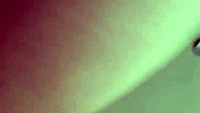 Double pleasure with shemale fun