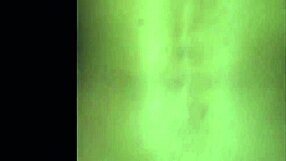 I love fucking this hot ebony beauty from Colombia