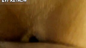 Taking my friend's son's virginity?