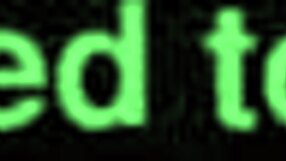 I explore the reality of big pussy in Biggwest.