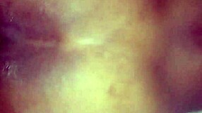 Fucking Busty Stella's Huge Boobs!