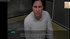 john defends his hot coach in wvm 30