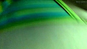 The redhead bbw prostitute makes pawg pussy juice on webcam