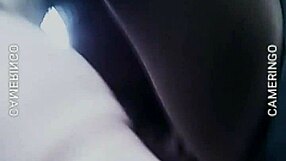 Homemade retro amateurs film blue films