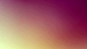 Blonde wife sucking big cock