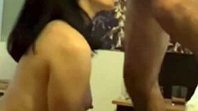 i suck his toes while fucking him softly