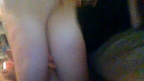 webcam fun for our viewers