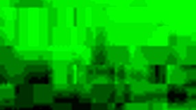 I explore the reality of big pussy in Biggwest.