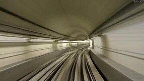 isn't victoria moore amazing in this star performance?