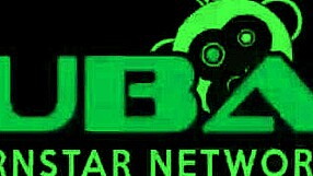 hot stripper rips clothes for solo pussy cum