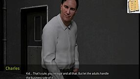 john defends his hot coach in wvm 30