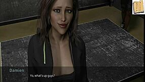 john defends his hot coach in wvm 30