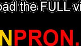 Busty nerd gives blowjob and gets fucked for student loan