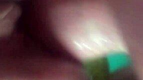 Blue Films Homemade Retro Amateurs Movie Fc05f17c-B355-41de-9619-4858950afe01