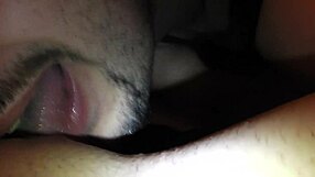 German Amateur Dildo Play