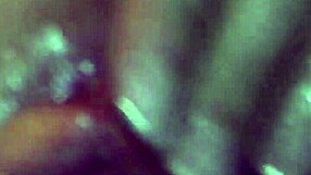 German Amateur Dildo Play