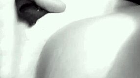 olivia alone in her room