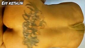 Taking my friend's son's virginity?