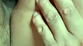 Double pleasure with shemale fun