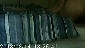 Big Tits Amwf Blonde Prostitute With Intriguing Curves