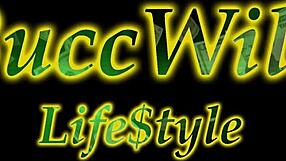 Ghetto girl has multiple orgasms with butt plug