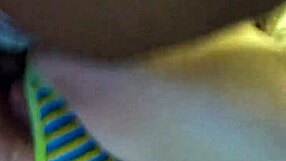 The redhead bbw prostitute makes pawg pussy juice on webcam