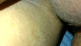 my wife gets well taken care of