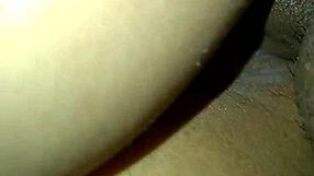 my wife gets well taken care of