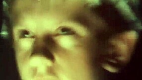 isn't victoria moore amazing in this star performance?