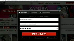 i cheat on my husband again with big ass