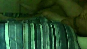 Big Tits Amwf Blonde Prostitute With Intriguing Curves