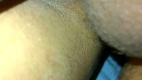 my wife gets well taken care of