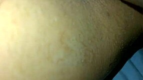 my wife gets well taken care of