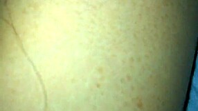 my wife gets well taken care of