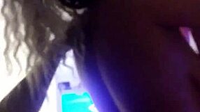 Is This Homemade Love Making Between Husband And Wife Provocative Enough?