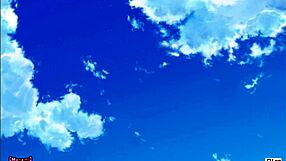 kagachi-sama promises to comfort you in episode one