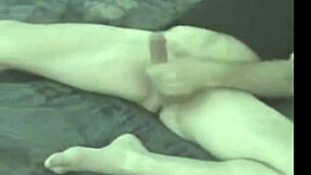 Does my step brother's hard dick love his sister?