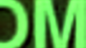 I explore the reality of big pussy in Biggwest.