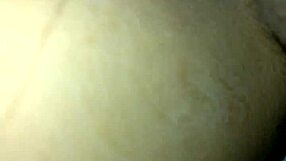 my wife gets well taken care of