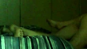 Big Tits Amwf Blonde Prostitute With Intriguing Curves