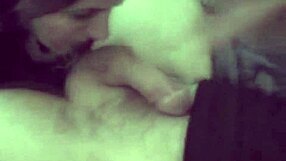 Does my step brother's hard dick love his sister?