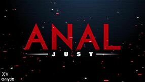 Africa Danger takes deep anal under the scorching sun.